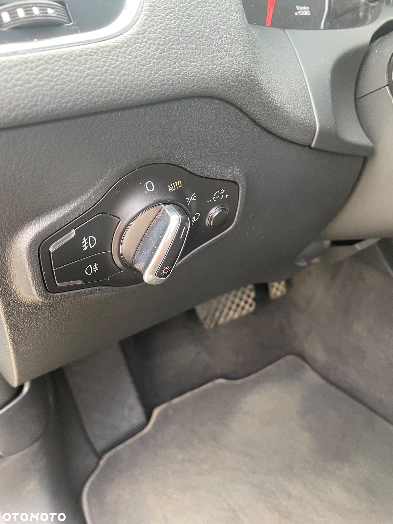 Audi Q5 2.0 TFSI Quattro S tronic - 16