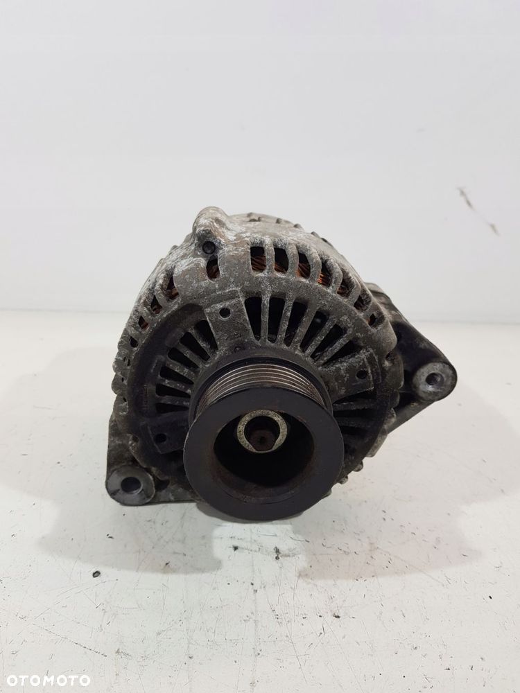 alternator jaguar x-type 2.5b v6 1x43-10300-bd - 5