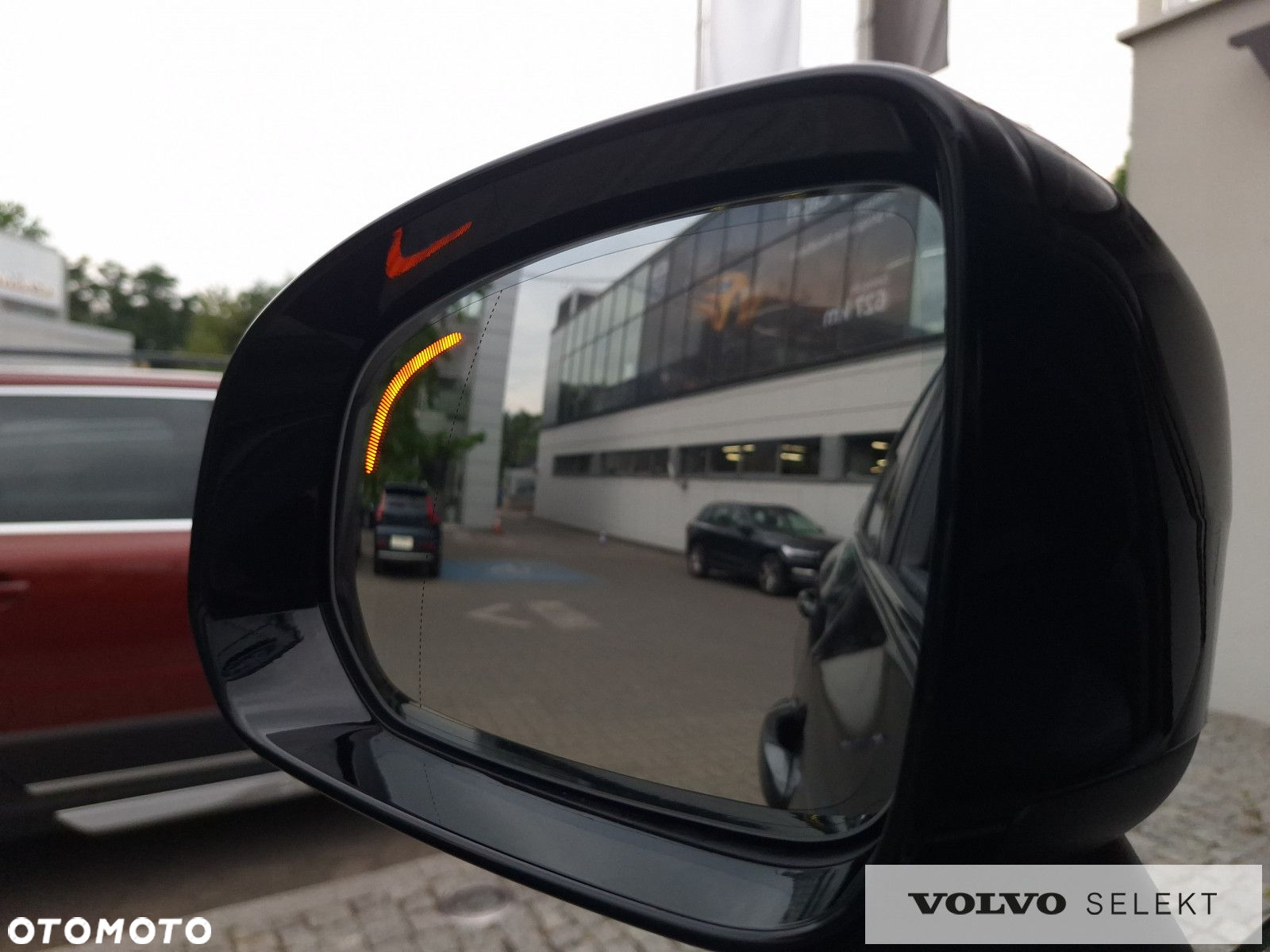 Volvo XC 60 - 33
