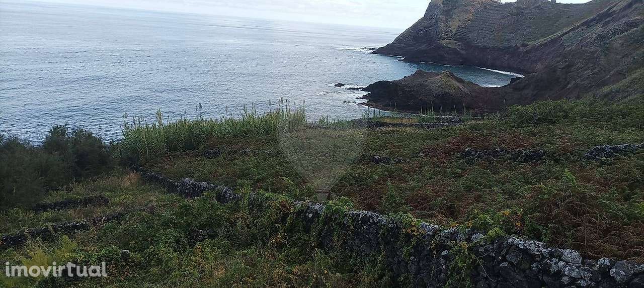 Moradia T3 para venda - Grande imagem: 5/24