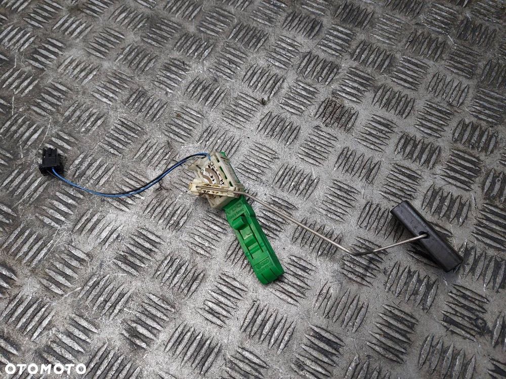 PŁYWAK CZUJNIK POZIOMU PALIWA AUDI A4 B6 2.5 TDI 8E0919673AH - 1