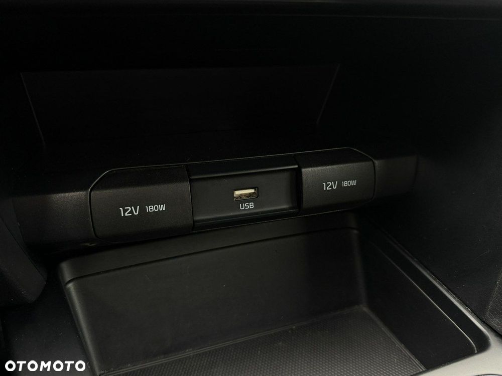 Kia Ceed 1.0 T-GDI S - 24