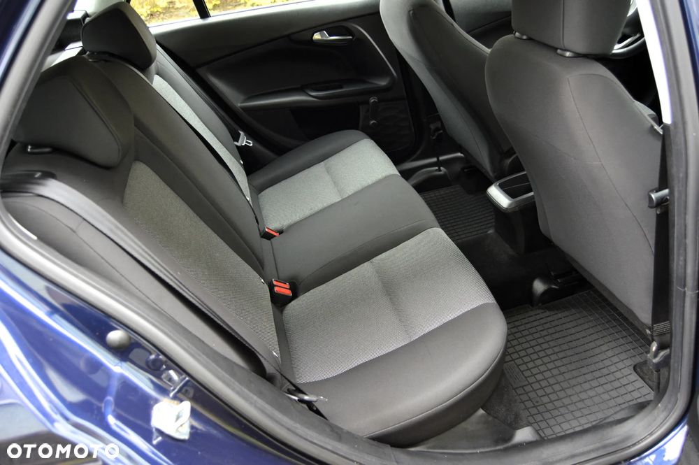 Fiat Tipo 1.4 16v Pop - 10