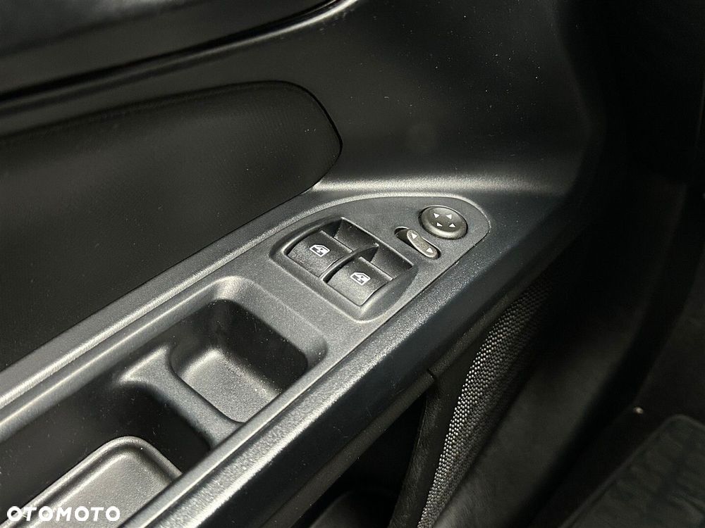 Fiat Tipo 1.4 16V - 15