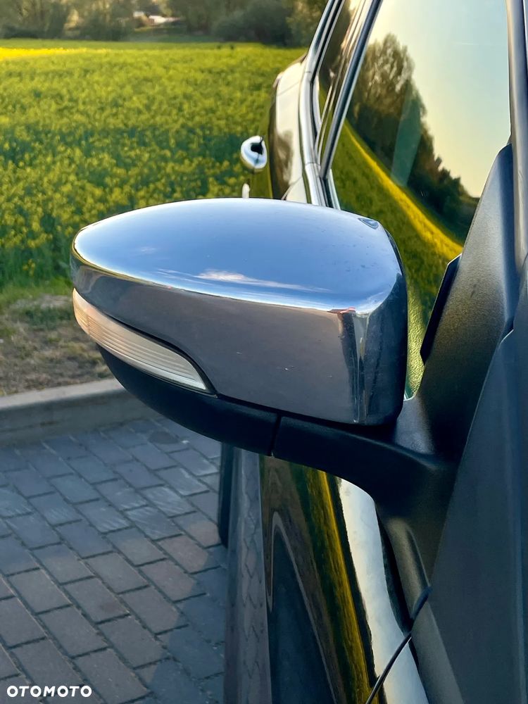 Ford Kuga 1.5 EcoBoost FWD Titanium Plus ASS - 37