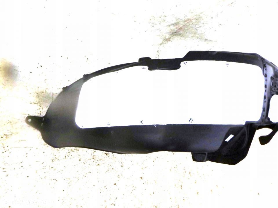 KIA CEED 2 II 12R- NADKOLE TYŁ LEWE NOWE ORYGINAŁ - 5