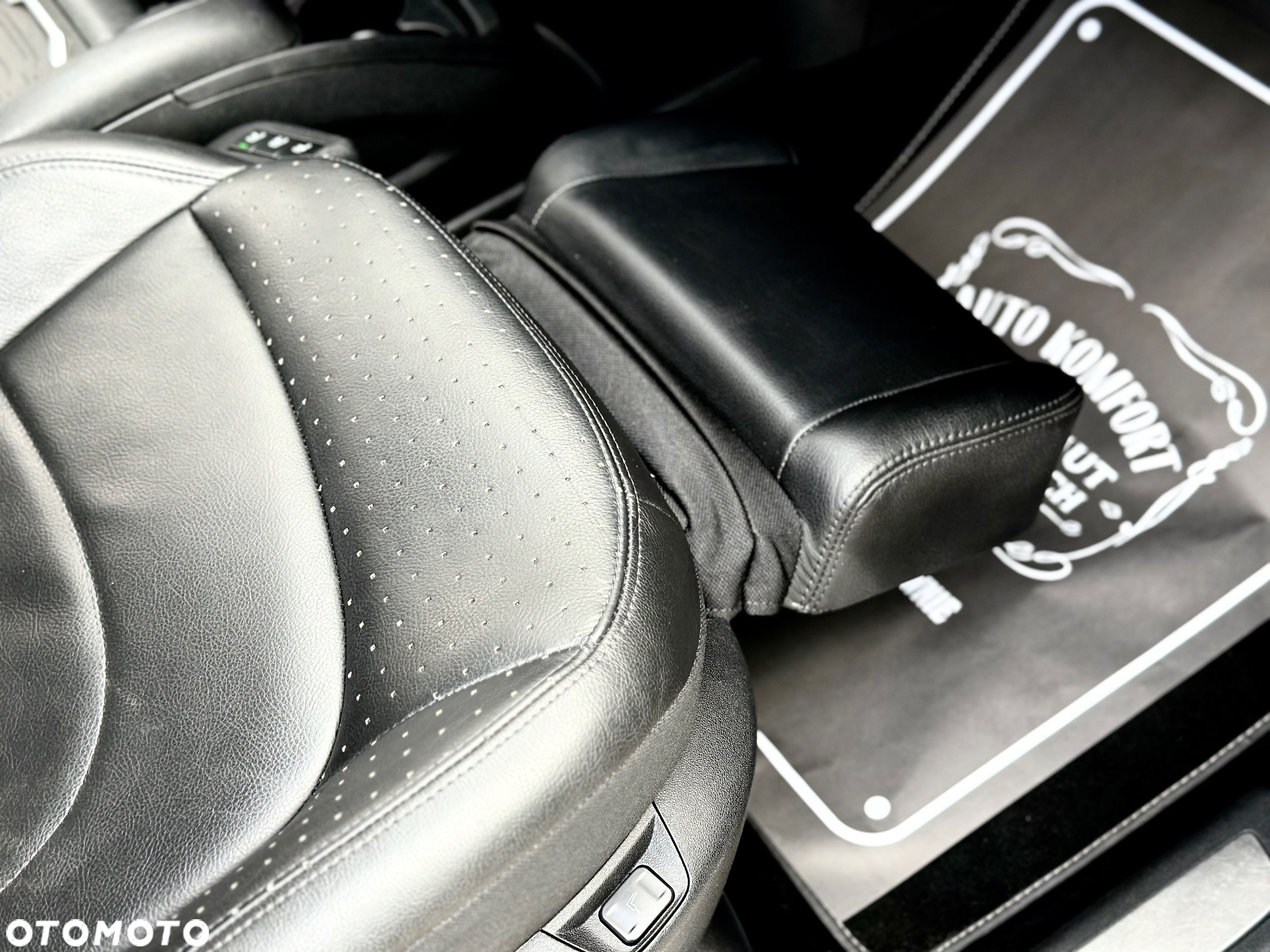 Citroën C4 Grand Picasso BlueHDi 150 EAT6 Exclusive - 33