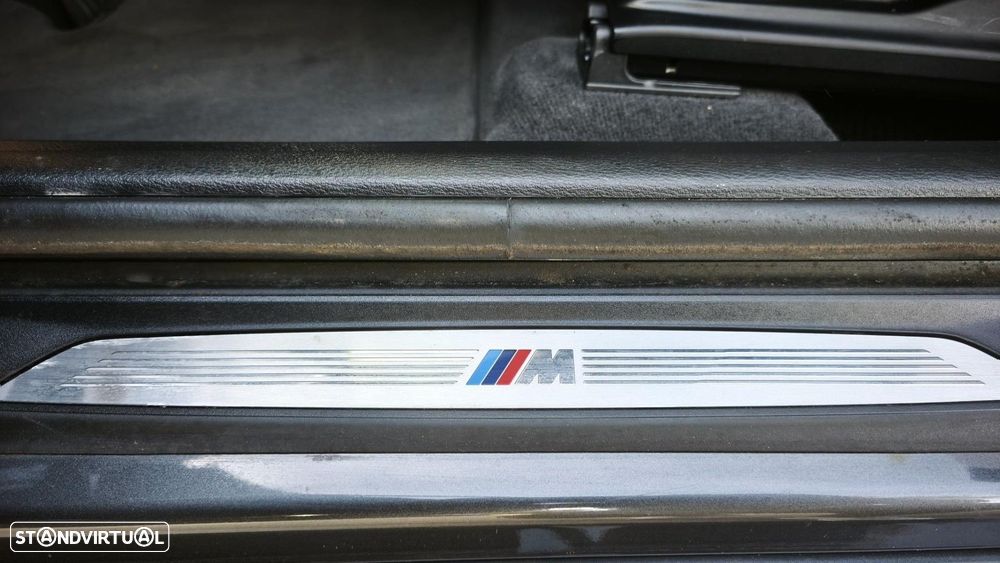 BMW X2 xDrive25e M Sport - 8