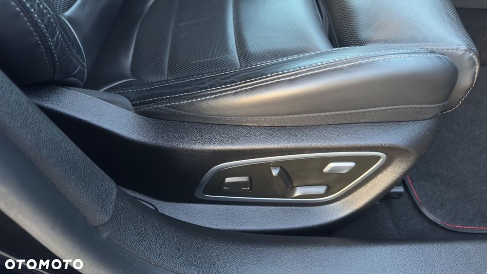 Renault Talisman ENERGY dCi 160 EDC INITIALE PARIS - 21