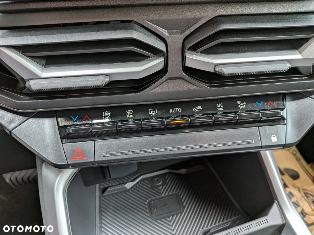 Dacia Bigster - 23