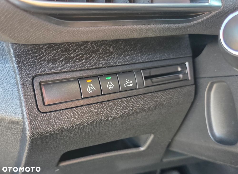 Peugeot 3008 BlueHDi 130 Stop & Start EAT8 GT - 13
