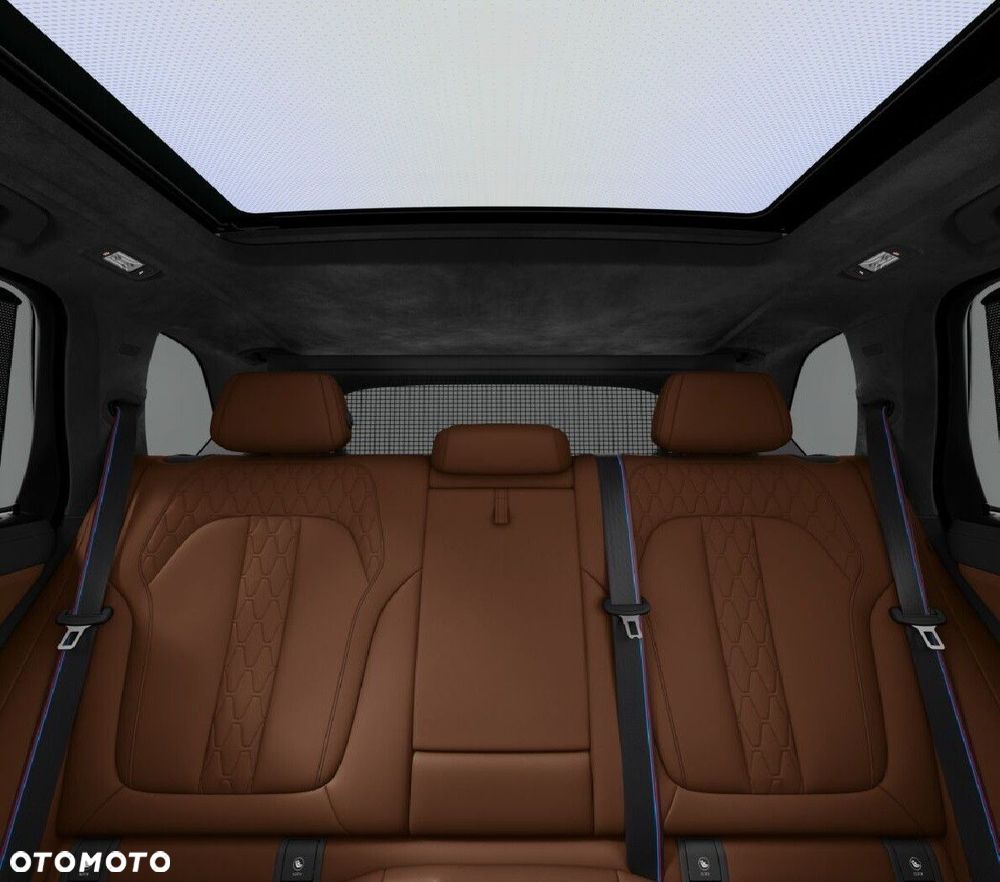 BMW X5 xDrive30d mHEV sport - 6