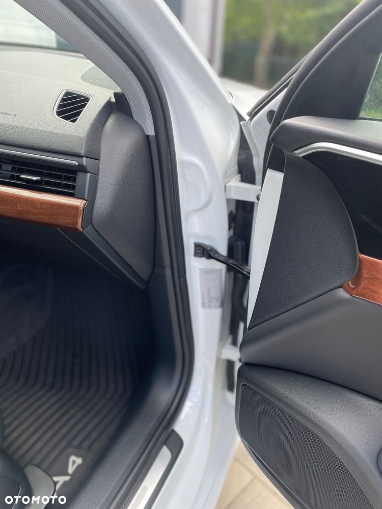 Audi A4 Limousine 40 TFSI S tronic design - 29