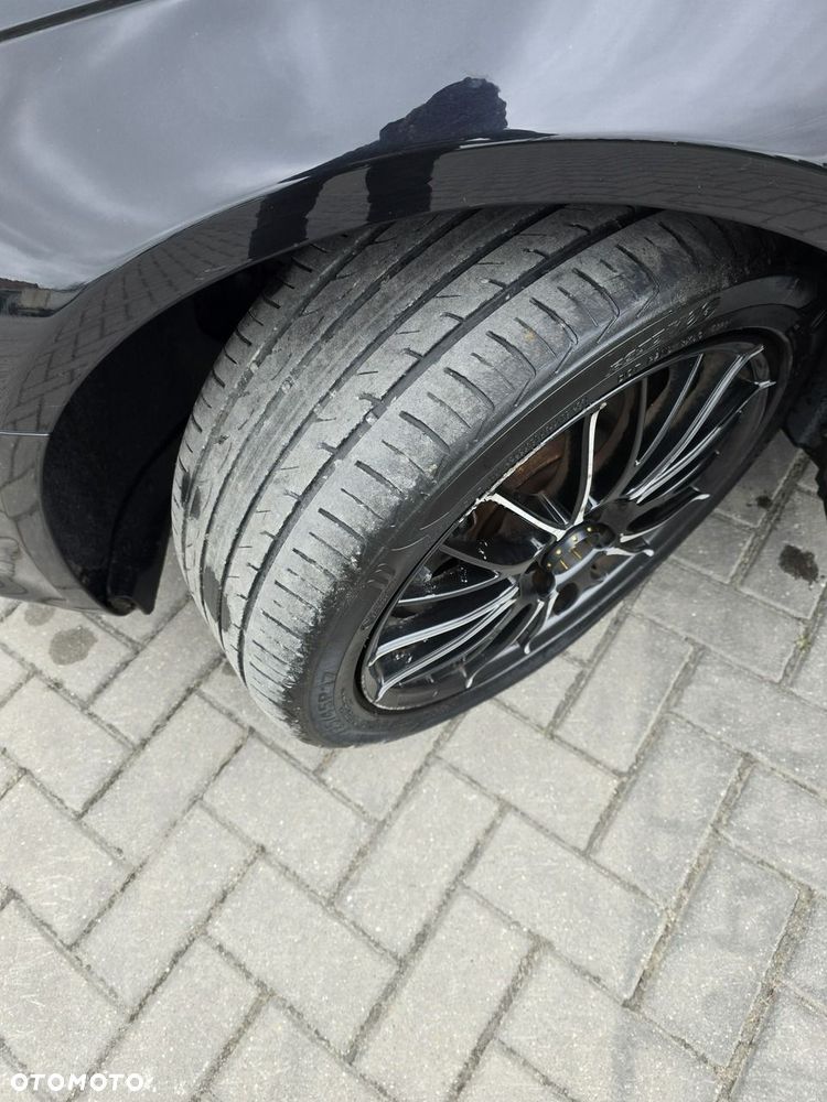 Audi A3 Sportback - 36