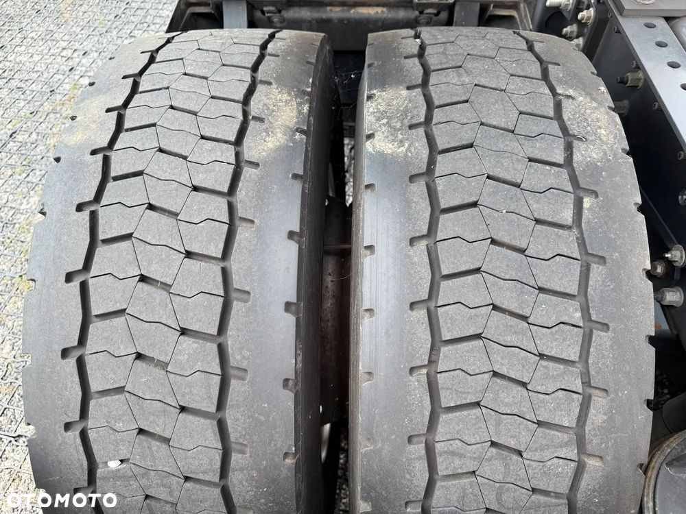 Renault T HIGH 480 EVO Standard - 4