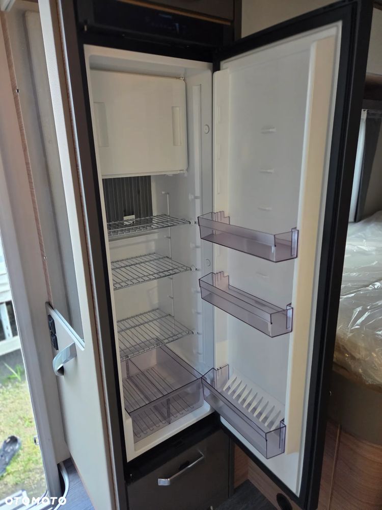 Weinsberg CaraLoft 650MF Ford - 9