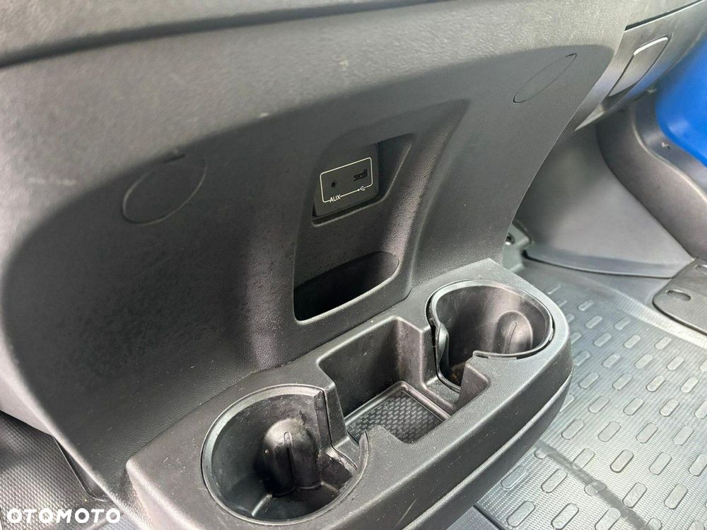 Fiat Ducato - 11