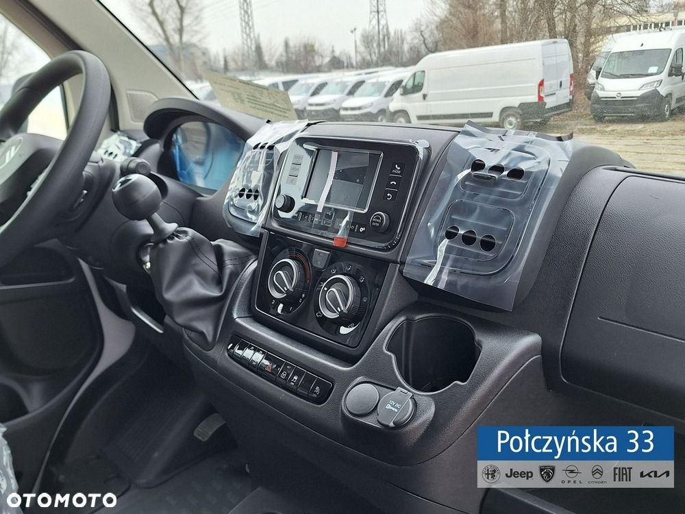 Citroën Jumper - 10