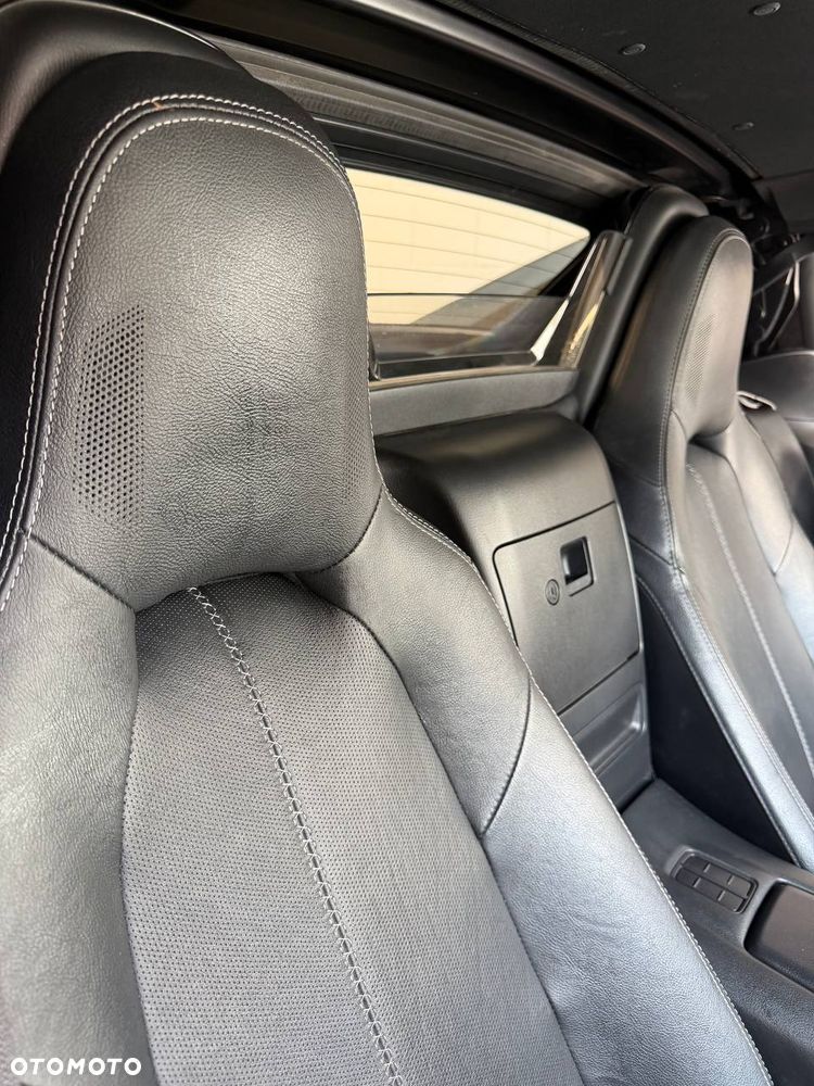 Mazda MX-5 RF SKYACTIV-G 184 Sports-Line - 23