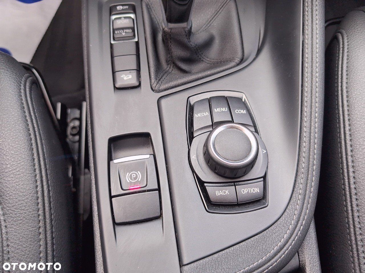 BMW X1 xDrive20i Advantage - 18
