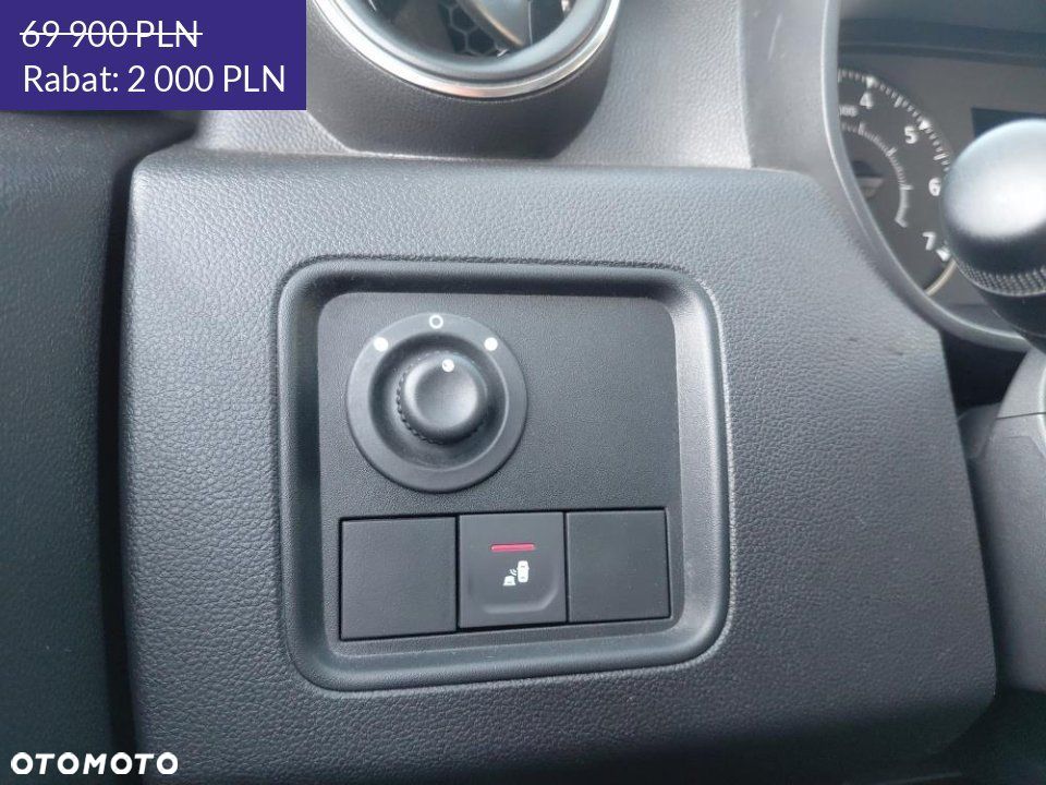 Dacia Duster - 16