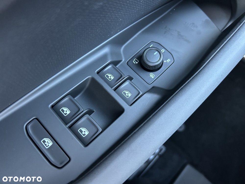 Cupra Terramar 1.5 eTSI mHEV Advantage Edition DSG - 25