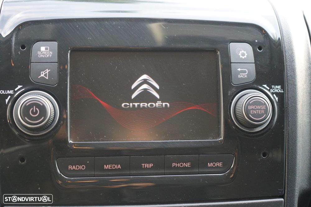 Citroën Jumper 2.2 BlueHDi 35 L3H2 Fibrada - 9