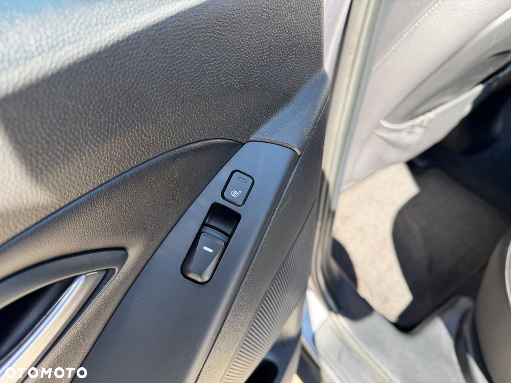 Hyundai ix35 1.6 2WD Comfort - 31