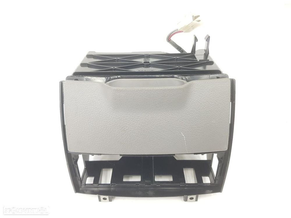 PORTA LUVAS MERCEDES-BENZ SPRINTER II FURGÓN - 1