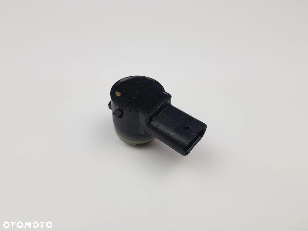 Czujnik parkowania PDC Peugeot 508 II 9813348777 - 6