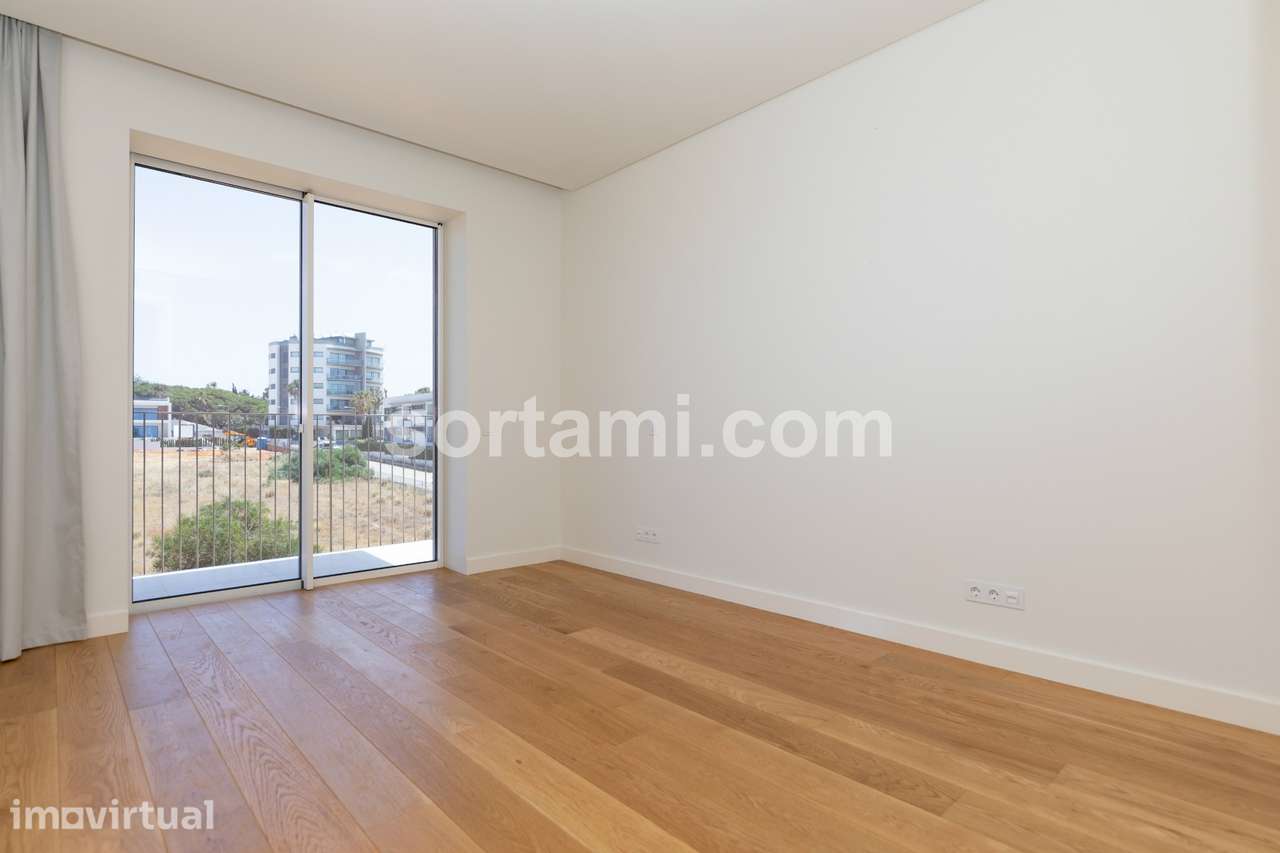 Apartamento T3 Venda em Quarteira,Loulé - Grande imagem: 4/31