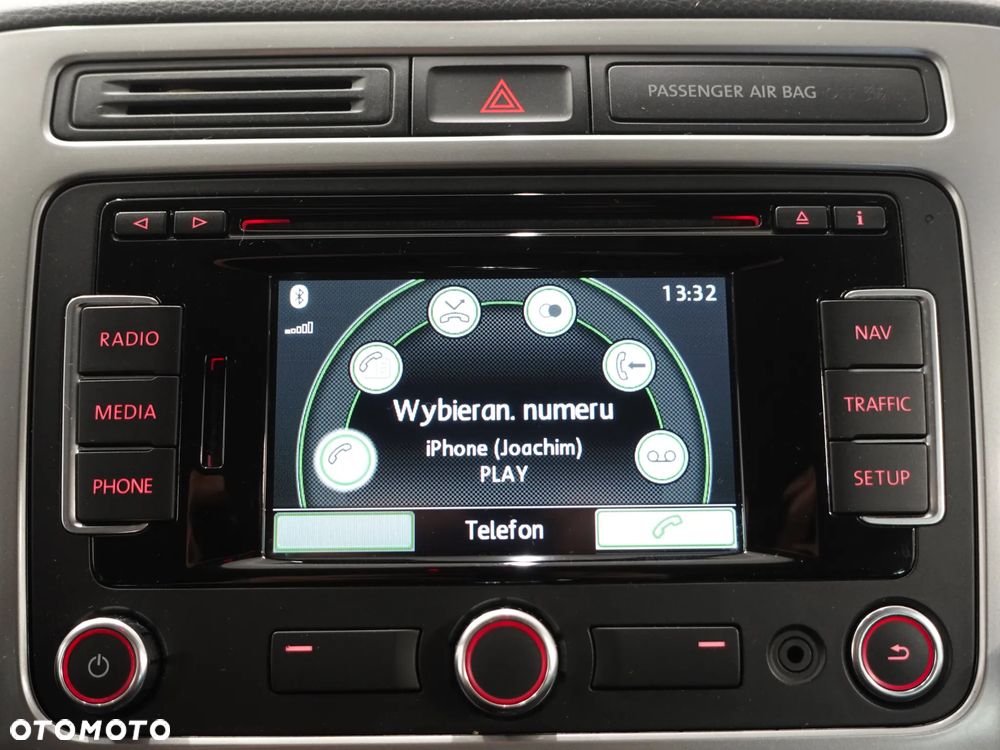 Volkswagen Tiguan 2.0 TDI DPF BlueMotion Technology Cup Sport & Style - 31
