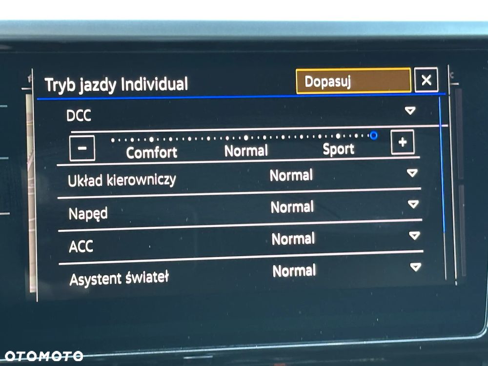 Volkswagen Arteon 2.0 TSI R-Line DSG - 23