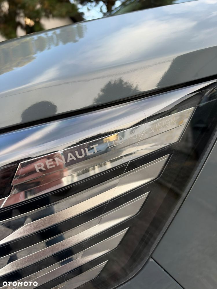 Renault TRAFIC - 20