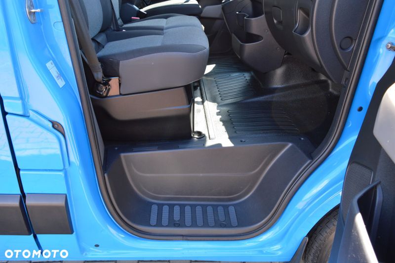 Renault MASTER - 17