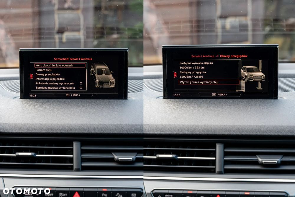 Audi Q7 45 TDI mHEV Quattro S Line Tiptr - 34