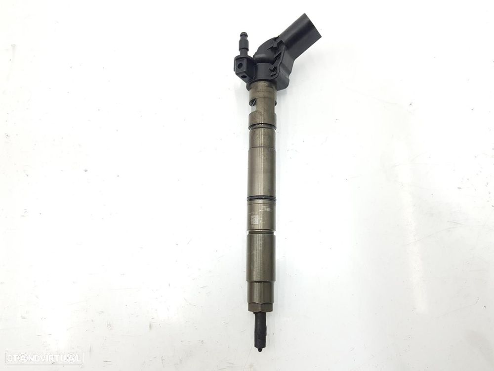 INJETOR AUDI Q7 4L - 1