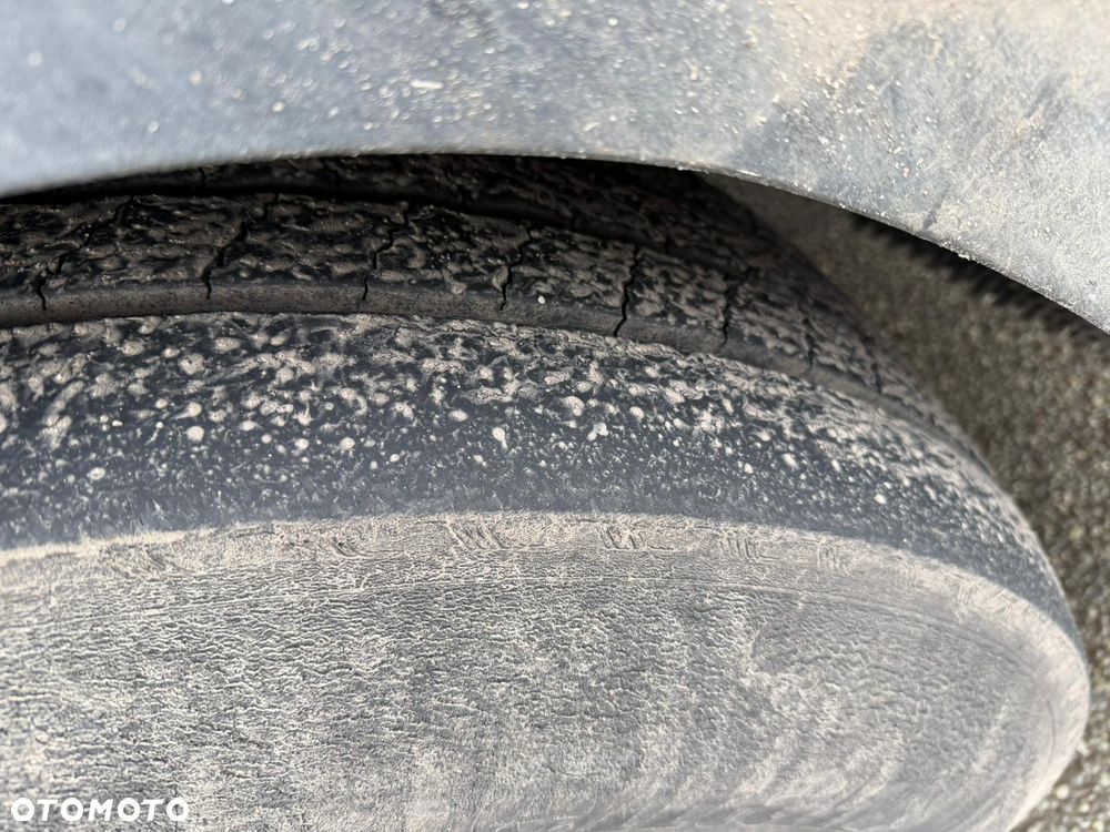 Mercedes-Benz ECONIC 2630 EURO 6 ZOELLER medium x 2 22 m z DE - 11