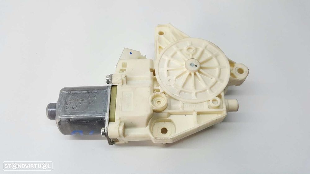 MOTOR ELEVADOR TRASEIRO DIREITO MERCEDES CLASE E (W212) LIM. 220 CDI BLUEEFFICIE... - 1