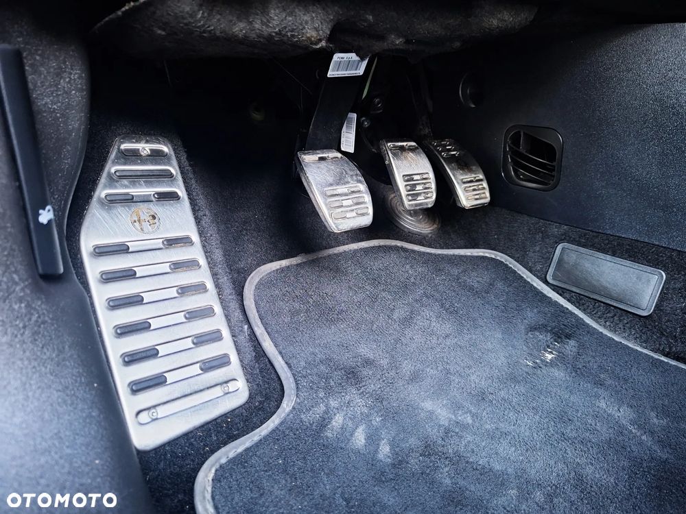 Alfa Romeo Giulietta 1.4 TB Sprint - 38