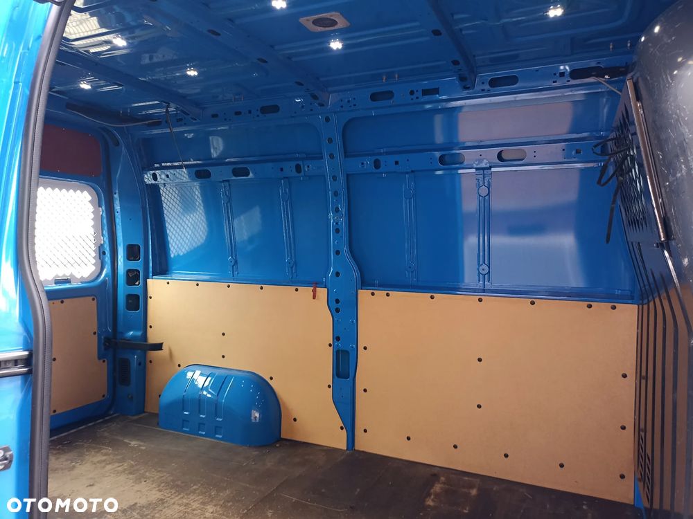 Renault MASTER - 8