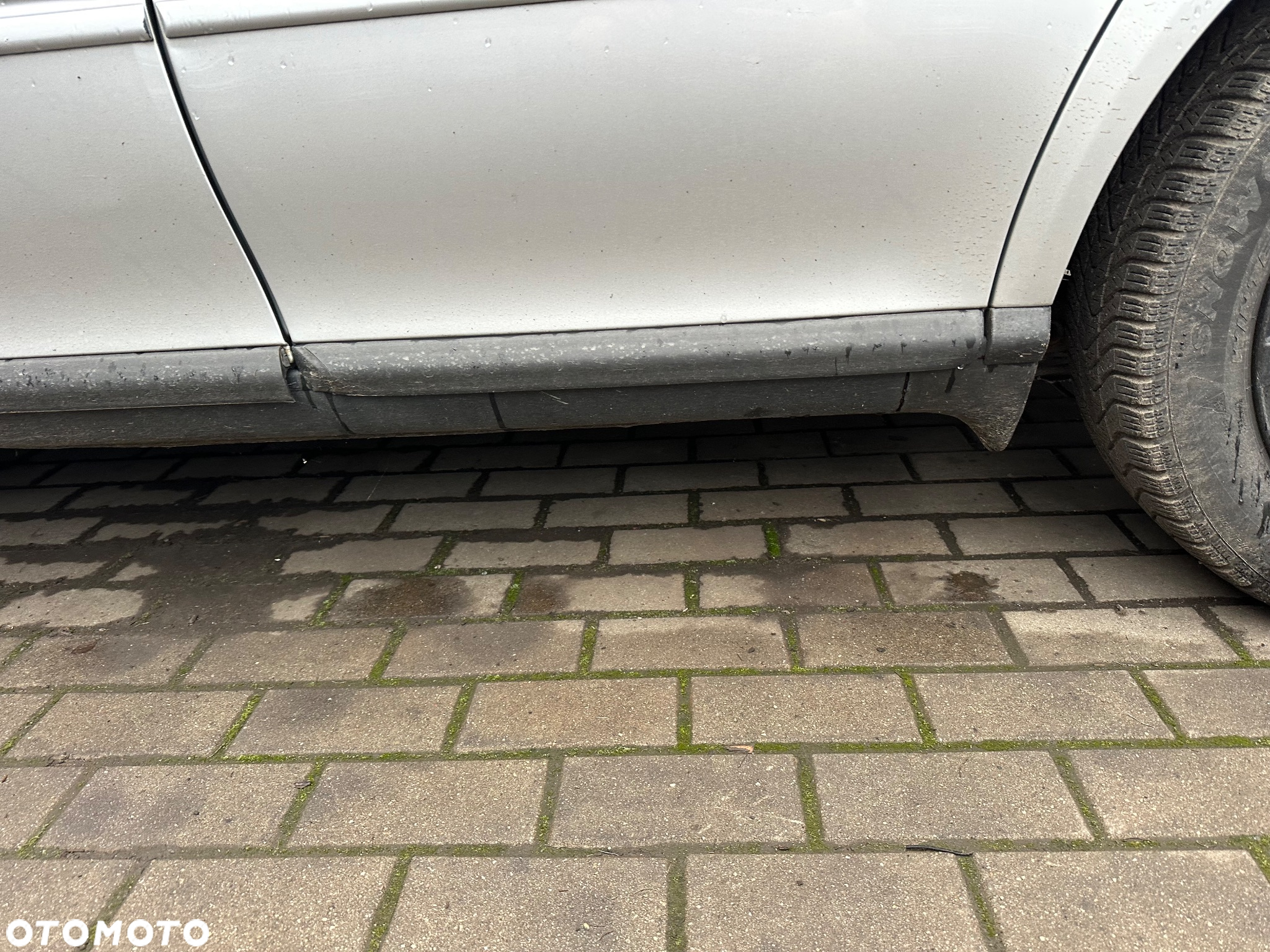 Audi A3 1.6 Ambiente Tiptr - 17