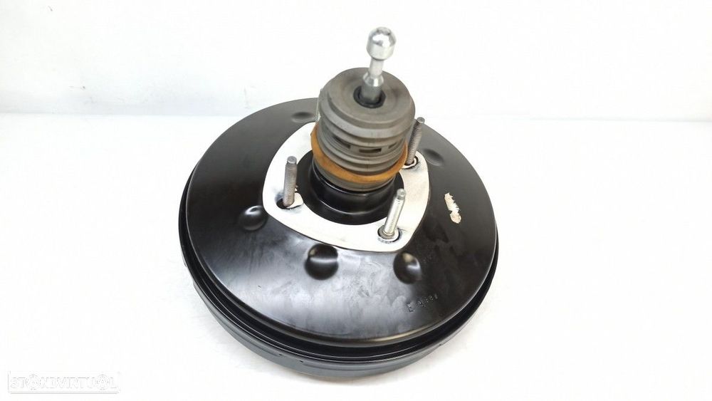 SERVOFREIO FORD KA (CCU) TITANIUM - 3