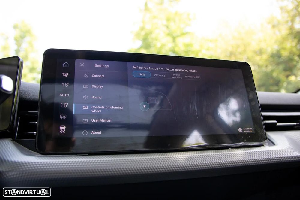 Aiways U5 Premium - 14