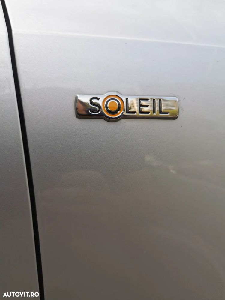 Skoda Octavia - 8
