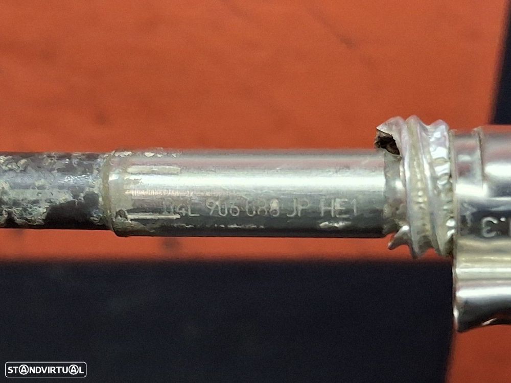 Sensor Man Tge Caixa (Uy_, Ux_) - 3