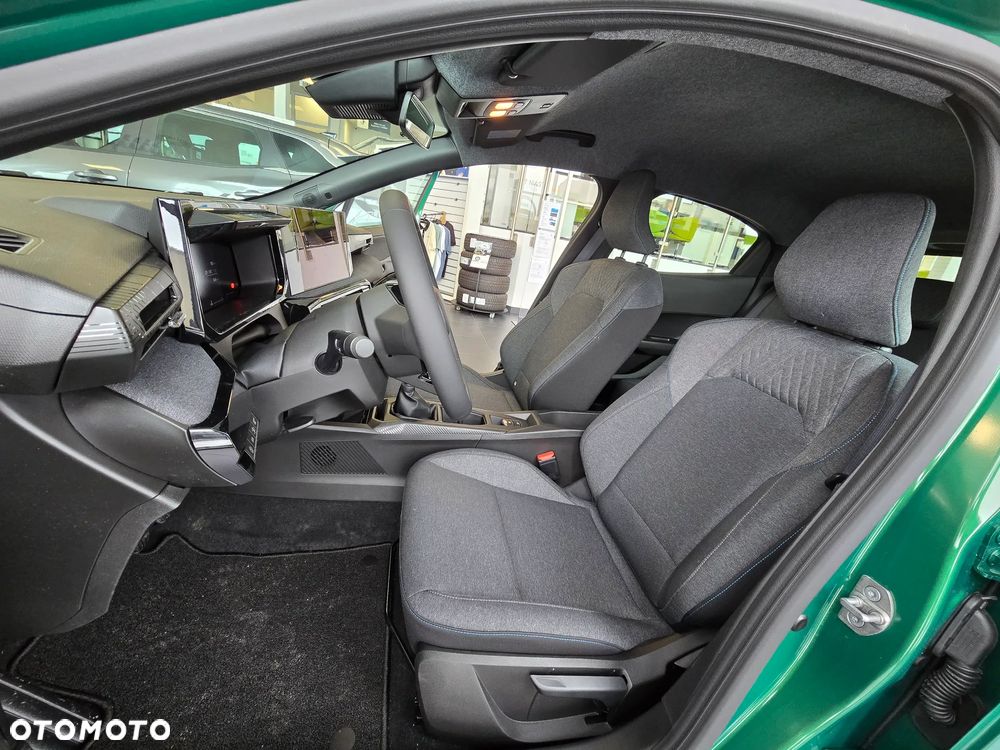 Renault Clio 1.2 TCe Evolution - 14