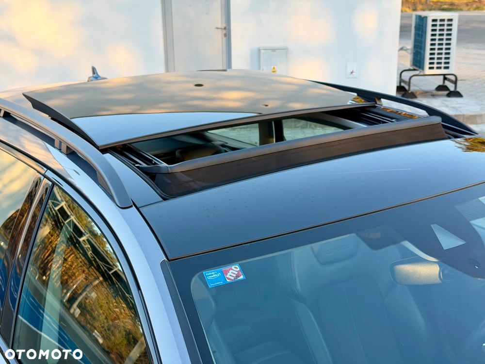 Audi A6 Allroad - 18