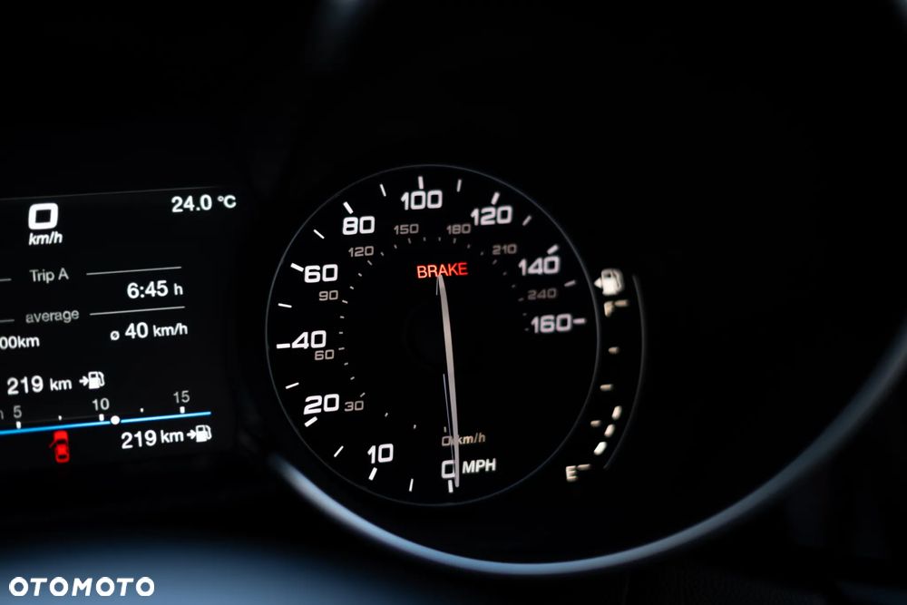 Alfa Romeo Giulia 2.0 Turbo 16V AT8 Veloce - 18