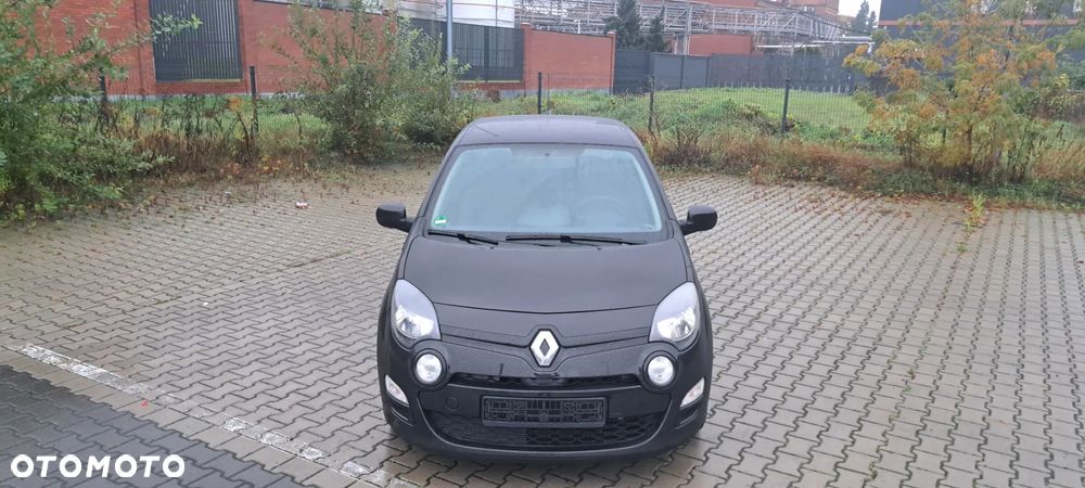 Renault Twingo - 16